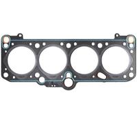 GUARNIZIONE TESTATA ELRING PER VW AUDI SEAT SKODA EL891356