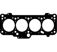 GUARNIZIONE TESTATA ELRING PER VW AUDI SEAT SKODA EL914848