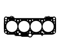 GUARNIZIONE TESTATA ELRING PER VW AUDI SEAT SKODA EL917826