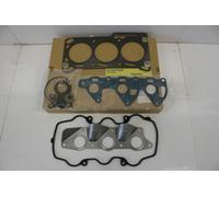Guarnizione testata Engine head gasket Piaggio Porter 1000