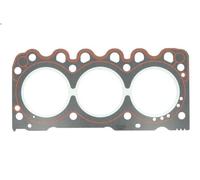 Guarnizione testata ENGITECH ENT010038