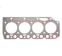 ENGITECH Guarnizione testata ENT010050