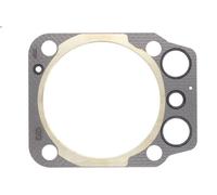 Guarnizione testata ENGITECH ENT010061