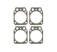 Guarnizione testata ENGITECH ENT010061/4
