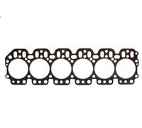 ENGITECH ENT010073 Guarnizione testata