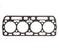 ENGITECH ENT010107 Guarnizione testata