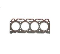 Guarnizione testata ENGITECH ENT01013