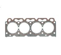 ENGITECH ENT010132 Guarnizione testata