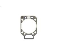 Guarnizione testata ENGITECH ENT010145