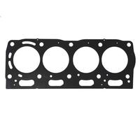 Guarnizione, Testata ENGITECH ENT010156