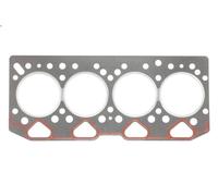 Guarnizione, Testata ENGITECH ENT010166