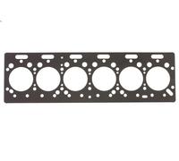 ENGITECH ENT010176 Guarnizione testata
