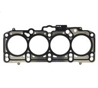 Guarnizione testata ENGITECH ENT014001 per AUDI A3 (8L1) 1.9 2000-2003