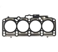 Guarnizione testata ENGITECH ENT014003 per AUDI A3 (8L1) 1.9 2000-2003