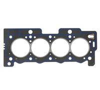 Guarnizione, Testata ENGITECH ENT014004