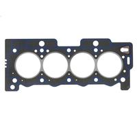 Guarnizione testata ENGITECH ENT014004 per CITROEN ZX (N2) 1.1 1991-1993