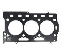 Guarnizione, Testata ENGITECH ENT014007