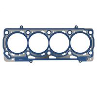 Guarnizione testata ENGITECH ENT014010 per VW POLO (6N2) 1.4 1999-2001
