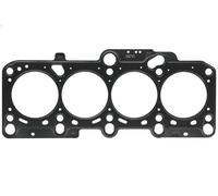 Guarnizione testata ENGITECH ENT014013 per AUDI A3 (8L1) 1.8 1996-2003