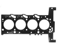 Guarnizione testata ENGITECH ENT014014 per PEUGEOT BOXER Furgone 2.2 2006-2016