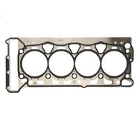 Guarnizione testata ENGITECH ENT014016 per AUDI A3 (8P1) 2 2004-2012