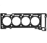 Guarnizione testata ENGITECH ENT014023 per CLK (C209) 2.2 2005-2009