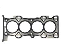 Guarnizione testata ENGITECH ENT014026 per MAZDA 5 (CR) 1.8 2005-201