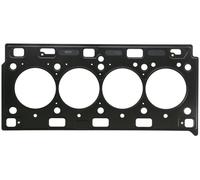 Guarnizione testata ENGITECH ENT014027 per MASTER II Furgone (FD) 2.5 2001-2007