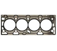 Guarnizione, Testata ENGITECH ENT014030