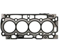 Guarnizione, Testata ENGITECH ENT014031