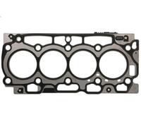 Guarnizione testata ENGITECH ENT014031 per CITROEN DS5 1.6 2011-2015