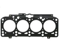 Guarnizione testata ENGITECH ENT014041 per AUDI A3 (8L1) 1.9 1996-2001