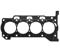 Guarnizione testata ENGITECH ENT014044 per TOYOTA ISIS (_M1_) 2 2009-2014