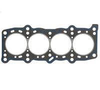 Guarnizione testata ENGITECH ENT014045 per FIAT PANDA (141_) 1 1985-1992