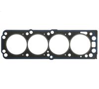 Guarnizione testata ENGITECH ENT014046 per DAEWOO CIELO 1.5 1995-2