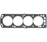 Guarnizione, Testata ENGITECH ENT014048