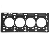 Guarnizione testata ENGITECH ENT014049 per DACIA LOGAN (LS_) 1.5 2007-2011