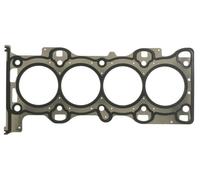 Guarnizione testata ENGITECH ENT014052