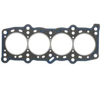 Guarnizione testata ENGITECH ENT014053 per LANCIA Y (840_) 1.2 1996-2003
