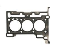 Guarnizione testata ENGITECH ENT014054 per FORD FOCUS III 1 2012-2017