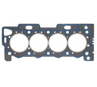 Guarnizione, Testata ENGITECH ENT014057