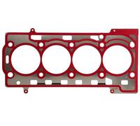 Guarnizione testata ENGITECH ENT014058 per AUDI A3 (8P1) 1.4 2007-2012