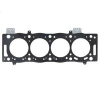 Guarnizione testata ENGITECH ENT014059 per FORD KUGA I 2 2008-2012