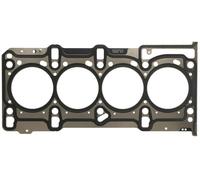 Guarnizione, Testata ENGITECH ENT014060