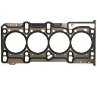 Guarnizione testata ENGITECH ENT014060 per FORD KA (RU8) 1.3 2008-2016