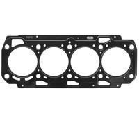 Guarnizione testata ENGITECH ENT014063 per SAAB 9-5 (YS3G) 2 2010-2012