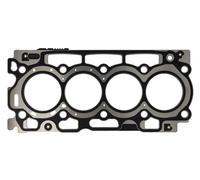 Guarnizione testata ENGITECH ENT014068