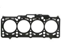 Guarnizione testata ENGITECH ENT014069 per AUDI A3 (8P1) 2 2003-2012