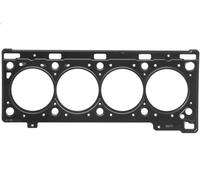 Guarnizione testata ENGITECH ENT014074 per RENAULT AVANTIME (DE0_) 2 2001-2003