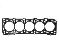 Guarnizione testata ENGITECH ENT014080 per VOLVO 850 (854) 2.5 1995-1996